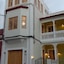 Albergue Gran Canaria