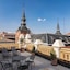Plaza Mayor Suites & Apartments