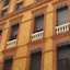 Hôtel Le Pastel