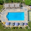 Logis Hotel Laborderie