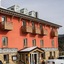 Hôtel Corrieu