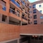Apartaments Ponent