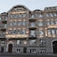 Riga Lux Apartments_Skolas Apartments