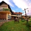 The Hotel-Kalaw Hill Lodge
