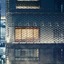 Hoshinoya Tokyo