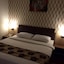 Palmy Hotel