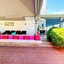 Villa Anfora Otel