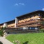 Berghotel Tirol