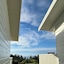 The Ridge