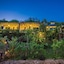 Phumalida Resort