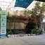 Sabai Hotel