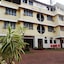 Hotel Shraddha