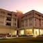 Hotel Shrinathinn