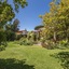 Country House La Gaura