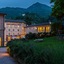 Hotel Trettenero