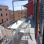 Residence Daria