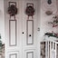 B&B Il Gigante