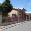 B&B Le Chiocciole