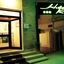 Hotel Rex