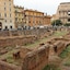 Colosseo Rooms Imperial Rome