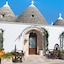 Trulli San Leonardo