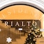 Residence Rialto