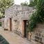Masseria Li Reni