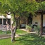La Casa Del Gelsomino