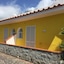 Hotel Punto Azzurro