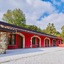 Agriturismo Cascina Mirandola