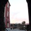 Hotel San Leo