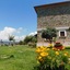 Relais Da Clorinda