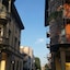 B&B Leterrazze Boutique Hotel - Torino