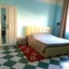 Nightstars B&B