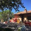 Camping Barco Reale