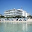 Hotel Blu