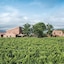 Cavanera Etnea Resort & Wine Experience