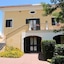 Villa Sciare Modò