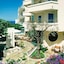 Hotel Albatros