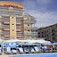 Hotel Panama