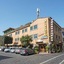 Albergo Ristorante Stella