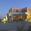 Eolian Residence