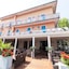 Hotel Astoria