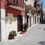B&B Al Vecchio Borgo
