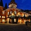 Villa Le Fontanelle
