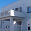 B&B Estasi Sul Mare
