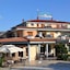 Hotel Stella Marina