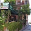 Casa Bella Vista