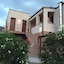 Addisa Affittacamere