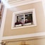 Principe Relais Suite And Spa